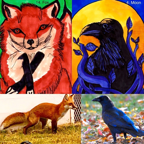 Meet your Posher, Jo - Picture 12 of 17